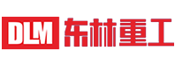зF(tun)όخa(chn)˾